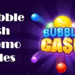 Bubble Cash Promo Codes 2024