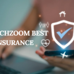 FintechZoom Best Insurance