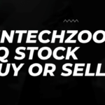 FintechZoom SQ Stock