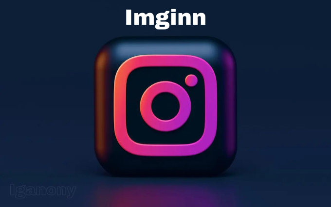 immgin