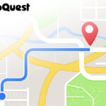 MapQuest