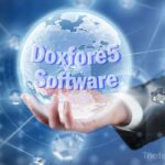 Sofware Doxfore5